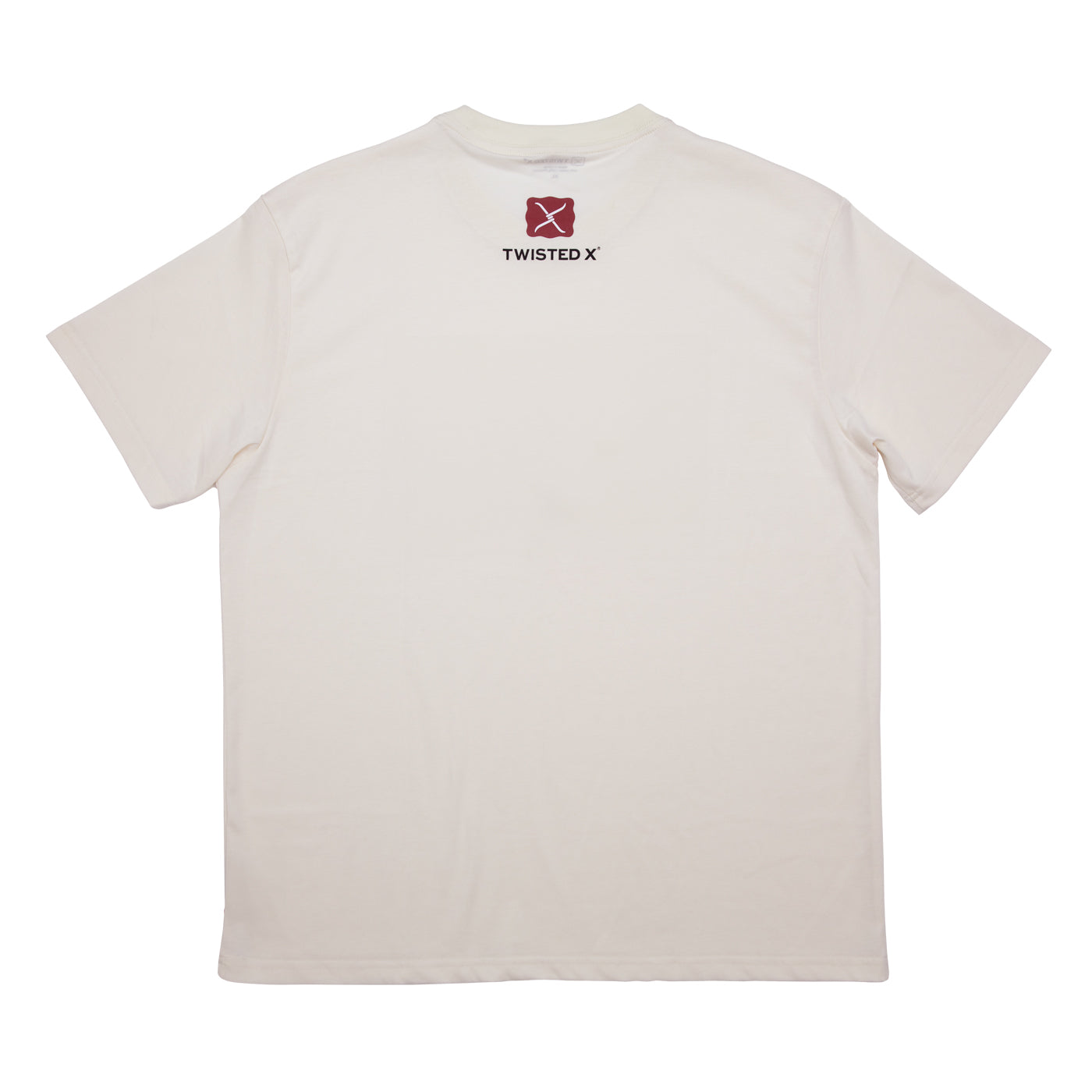 Twisted X® | Apparel | Twisted X Branded Shirts and Apparel.