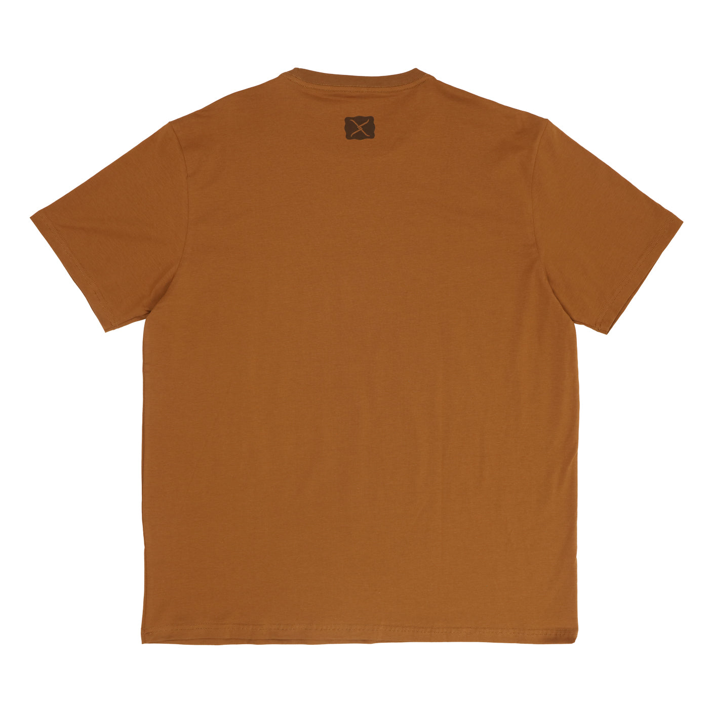 TSHIRT008_02.jpg?v=1741613910&