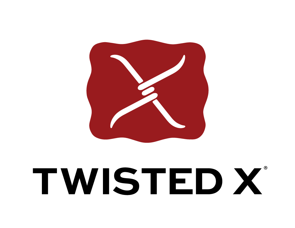 Twisted X® | Our Purpose