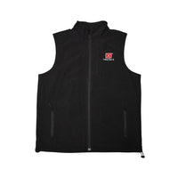Chaleco | VEST001
