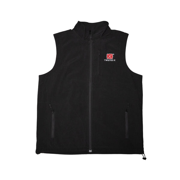 Twisted X® | Vest | VEST001