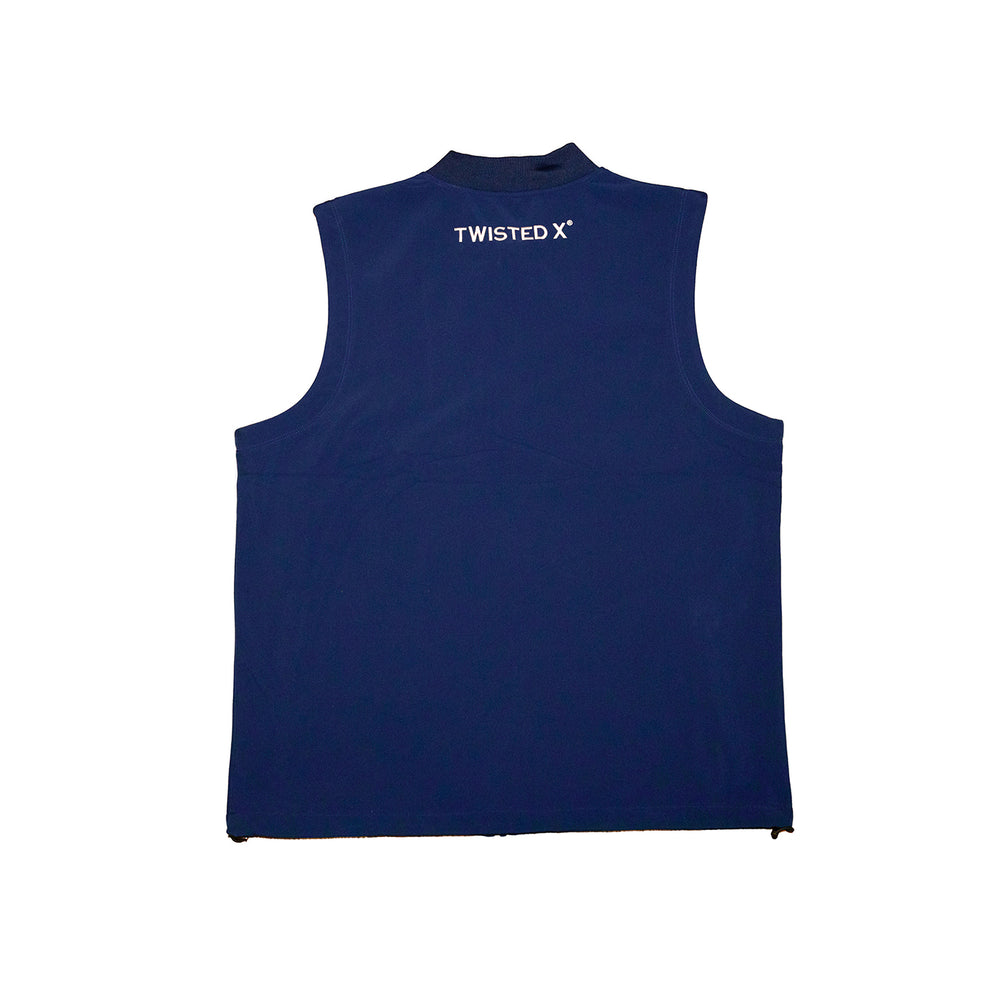 Vest | VEST002