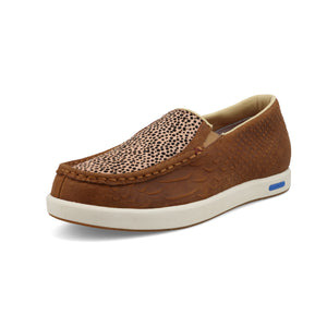 Slip-On UltraLite X™ | WBX0001 | Quarter View