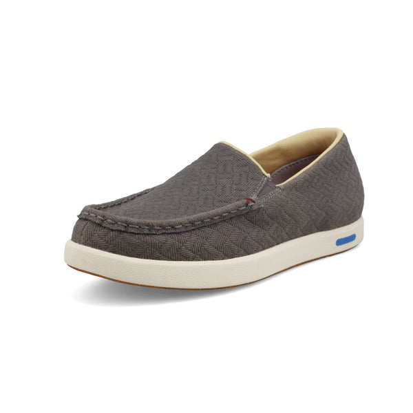 Twisted X® | Slip-On UltraLite X™ | WBX0003