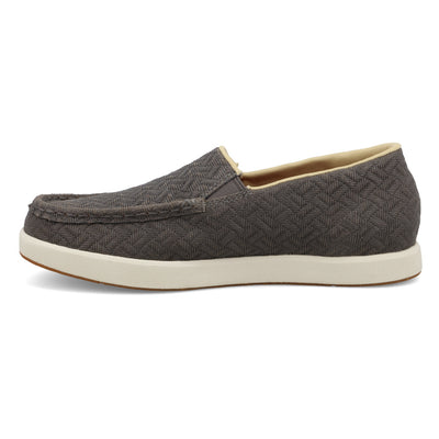 Slip-On UltraLite X™ | WBX0003 | Side View