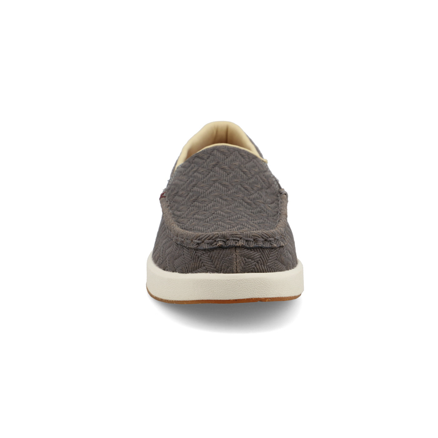 Twisted X® | Slip-On UltraLite X™ | WBX0003