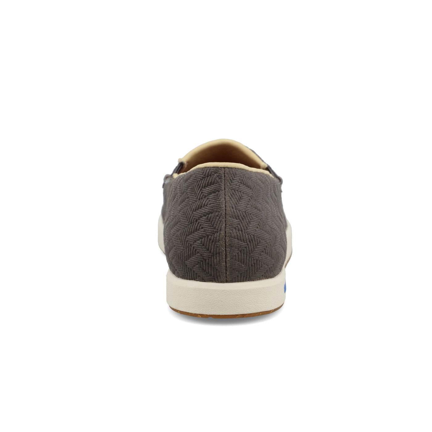 Twisted X® | Slip-On UltraLite X™ | WBX0003