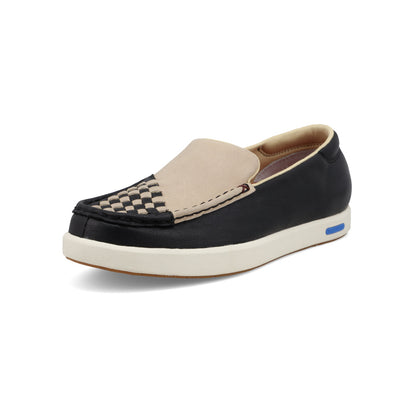 Zapatillas sin cordones UltraLite X™ | WBX0005 | Quarter View