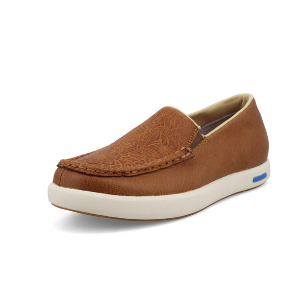 Twisted X® | Slip-On UltraLite X™ | WBX0006