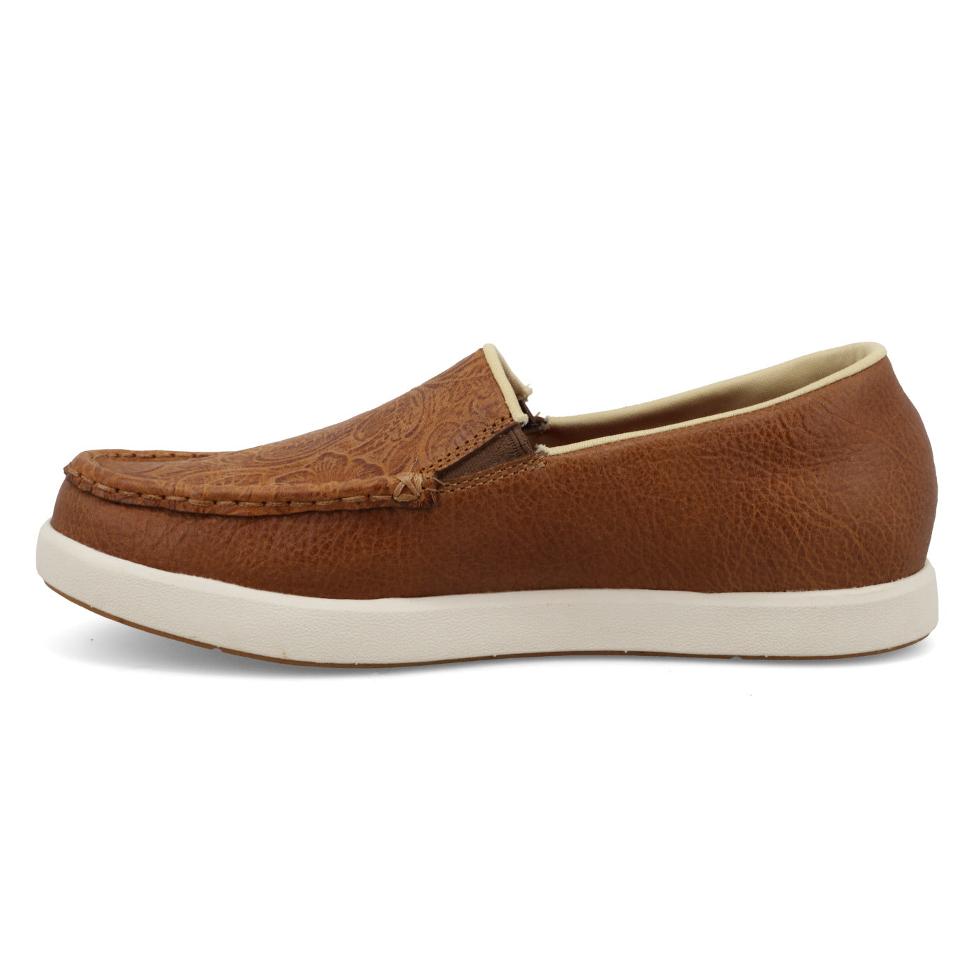 Twisted X® | Slip-On UltraLite X™ | WBX0006