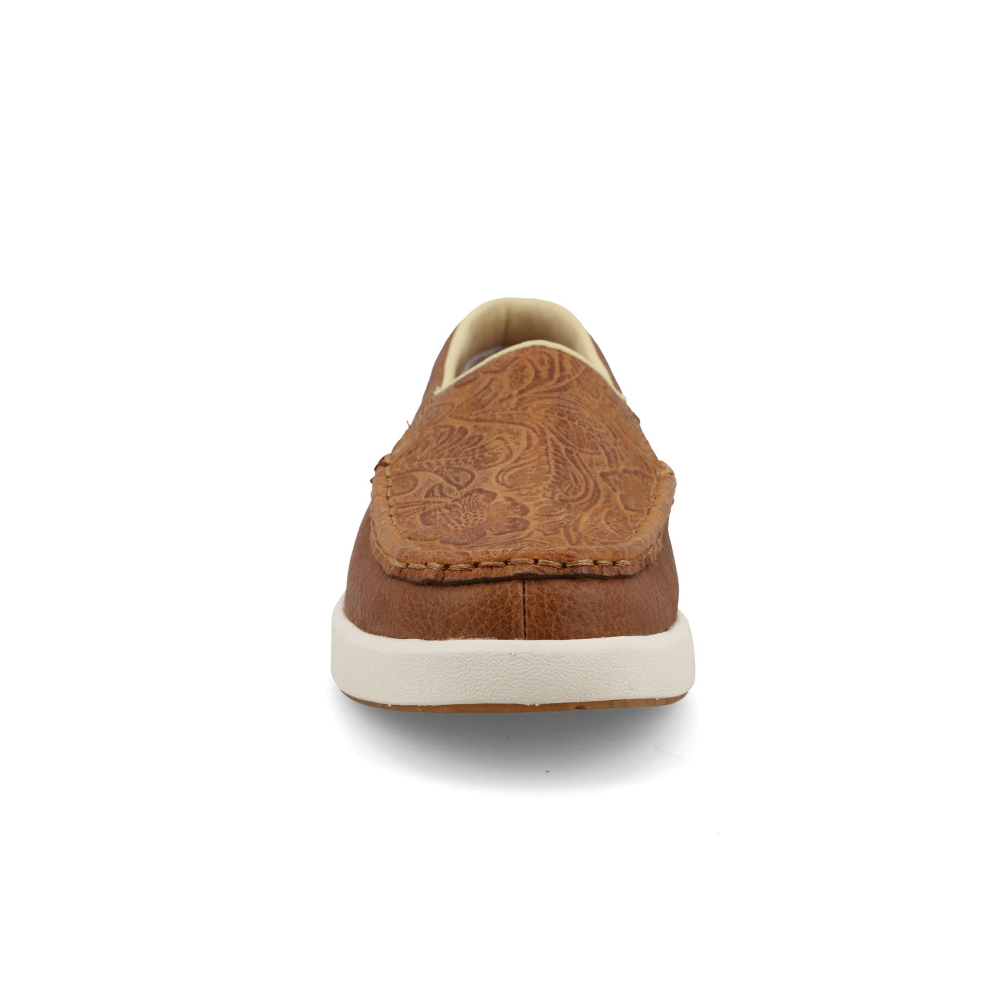 Twisted X® | Slip-On UltraLite X™ | WBX0006
