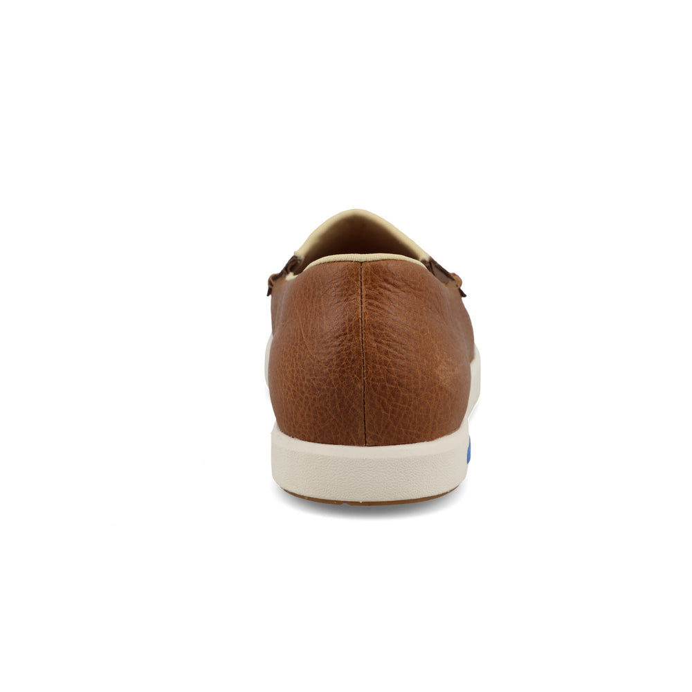 Slip-On UltraLite X™ | WBX0006