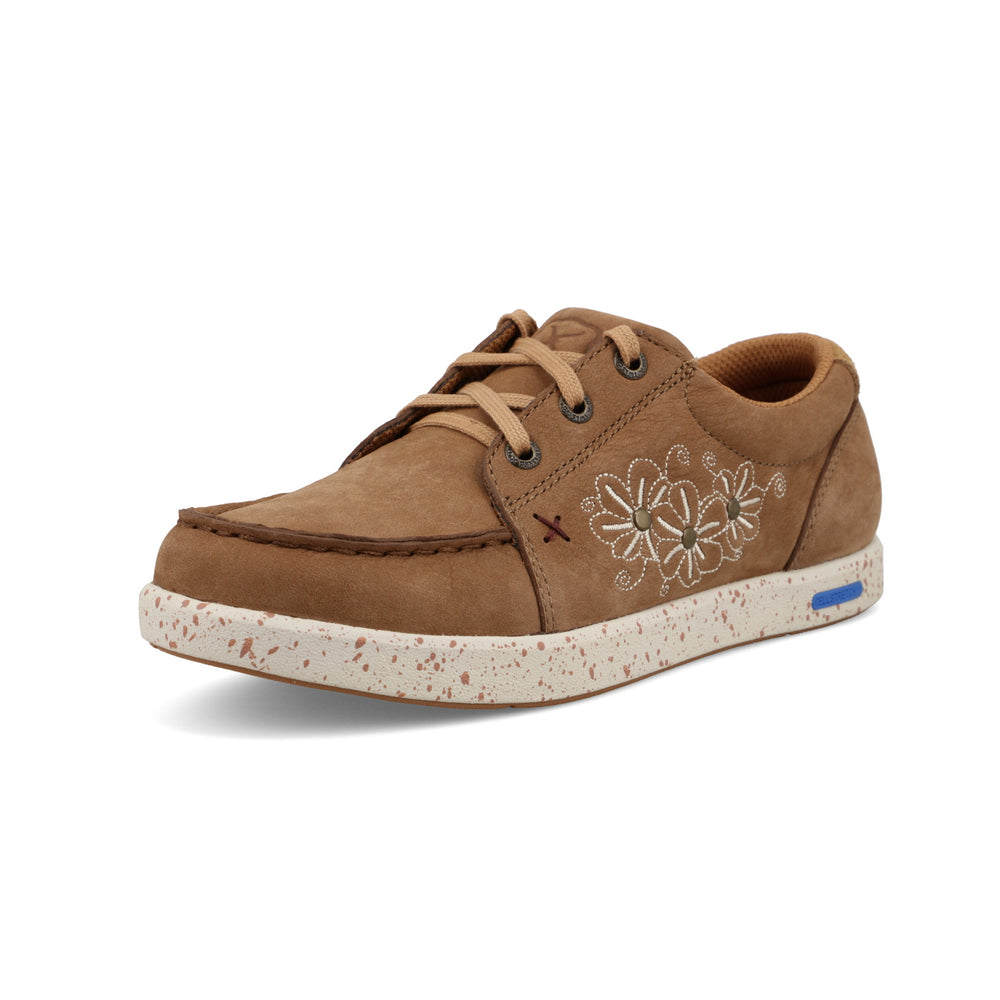 Lace Up UltraLite X™ | WBX0007