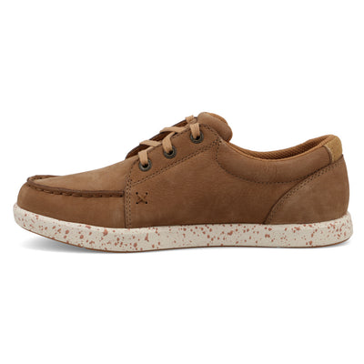 Lace Up UltraLite X™ | WBX0007 | Side View