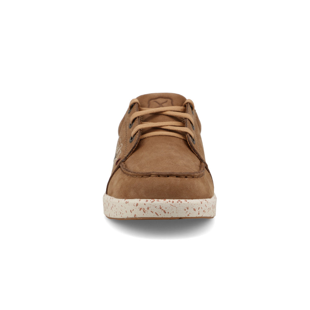 Lace Up UltraLite X™ | WBX0007