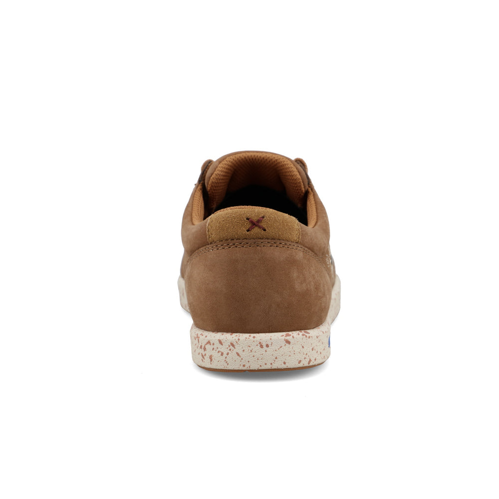 Lace Up UltraLite X™ | WBX0007