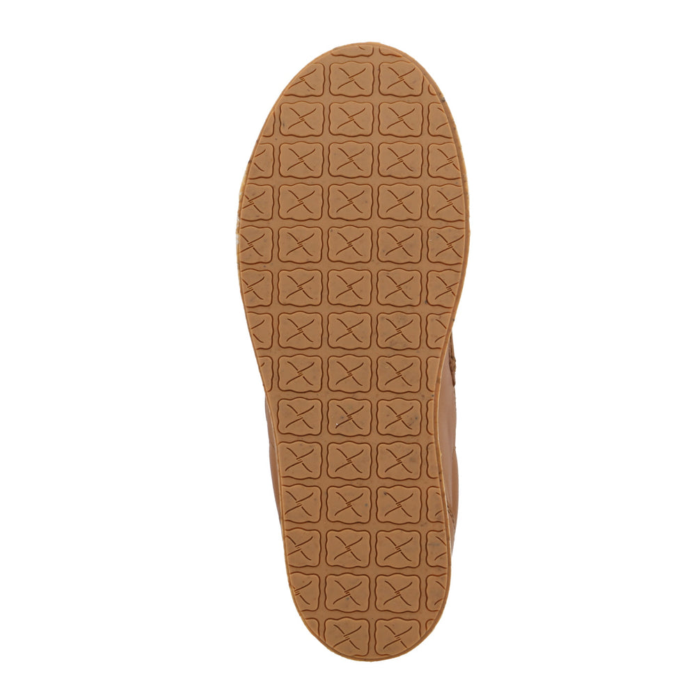 Zapatillas sin cordones | WCA0048