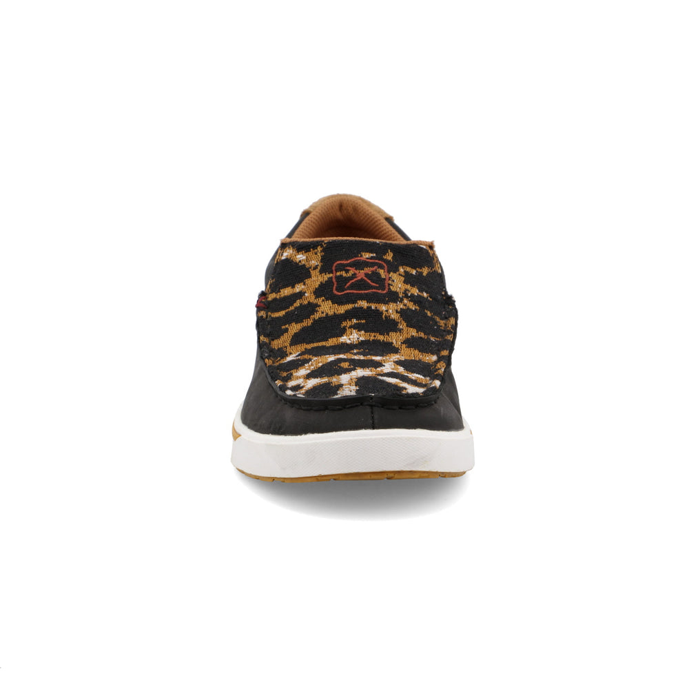 Zapatillas sin cordones | WCA0052