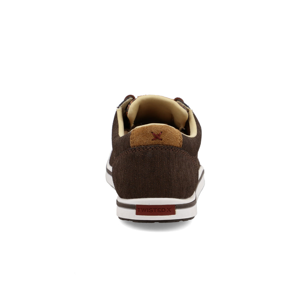 Kicks | WCA0065