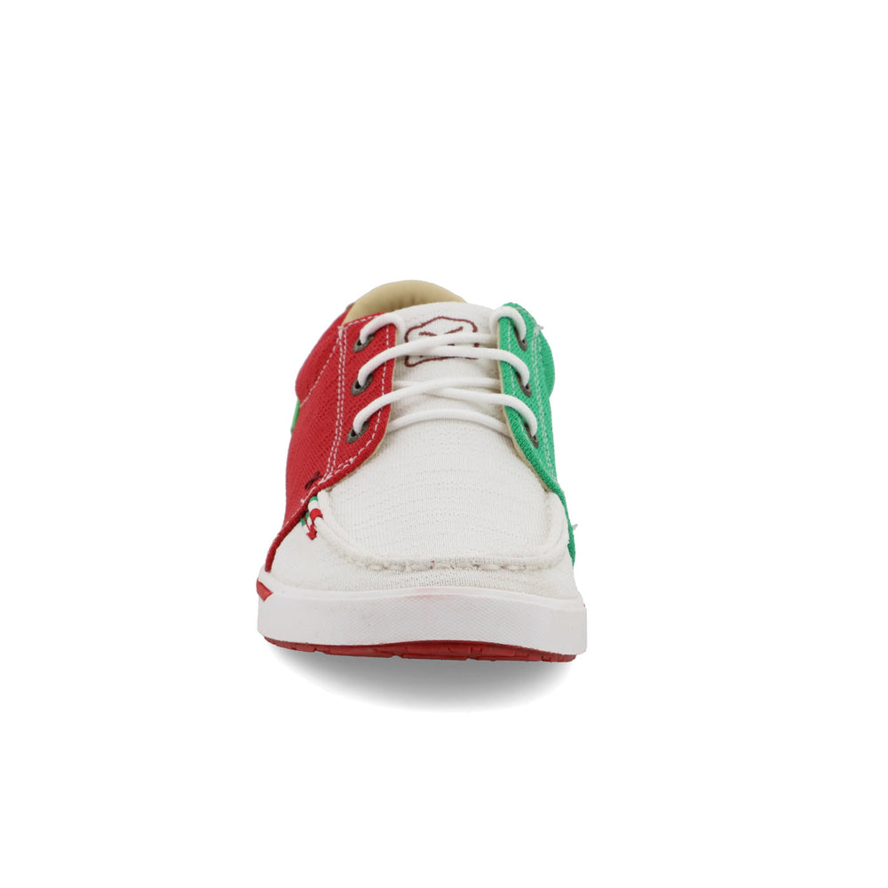 Kicks | WCA0066