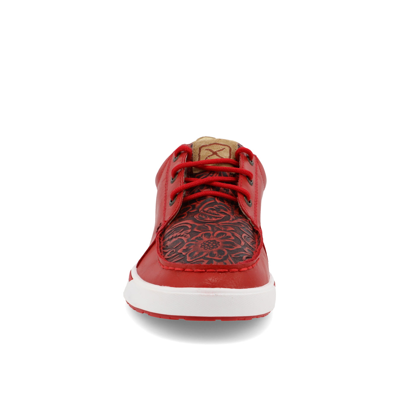 Twisted X® | Kicks | WCA0076