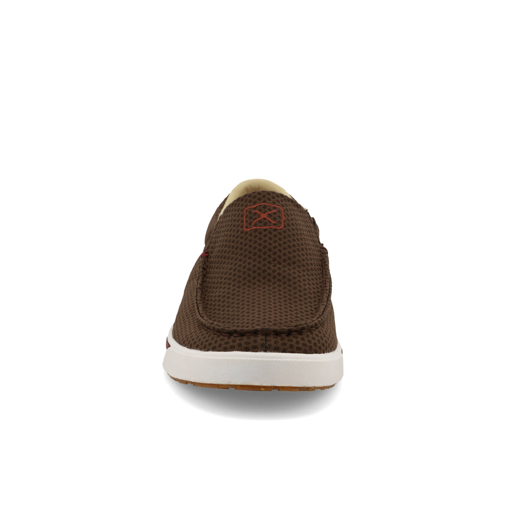 Slip-On Kicks | WCA0079