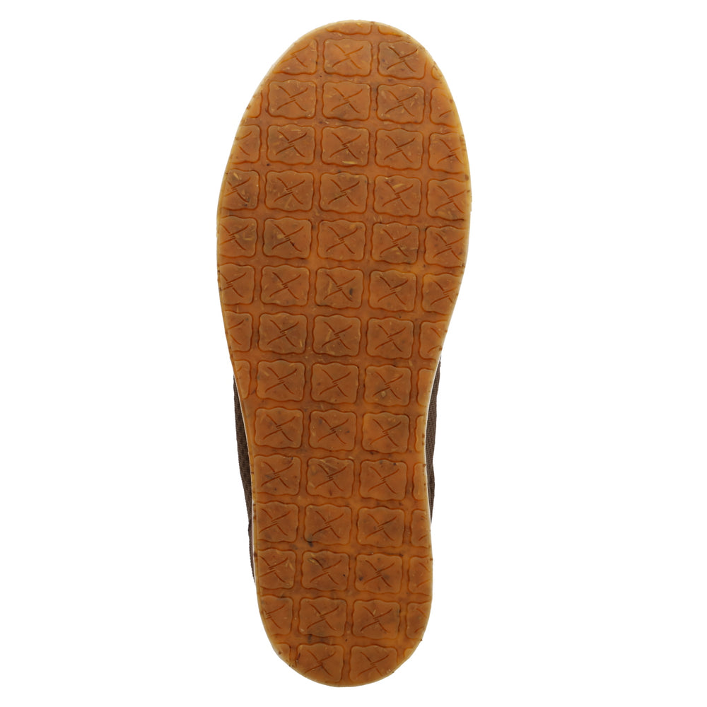 Slip-On Kicks | WCA0079