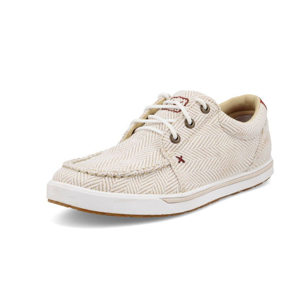 Twisted X® | Kicks | WCA0082