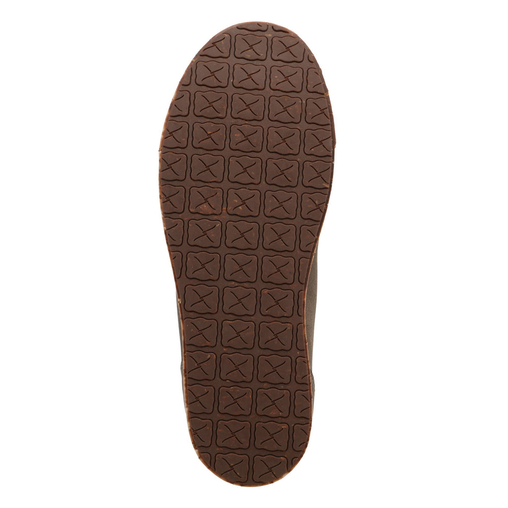 Zapatillas sin cordones | WCA0084