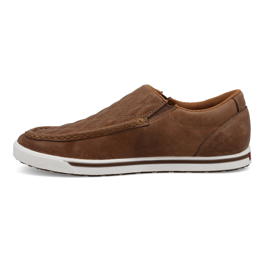 Slip-On Kicks | WCA0086