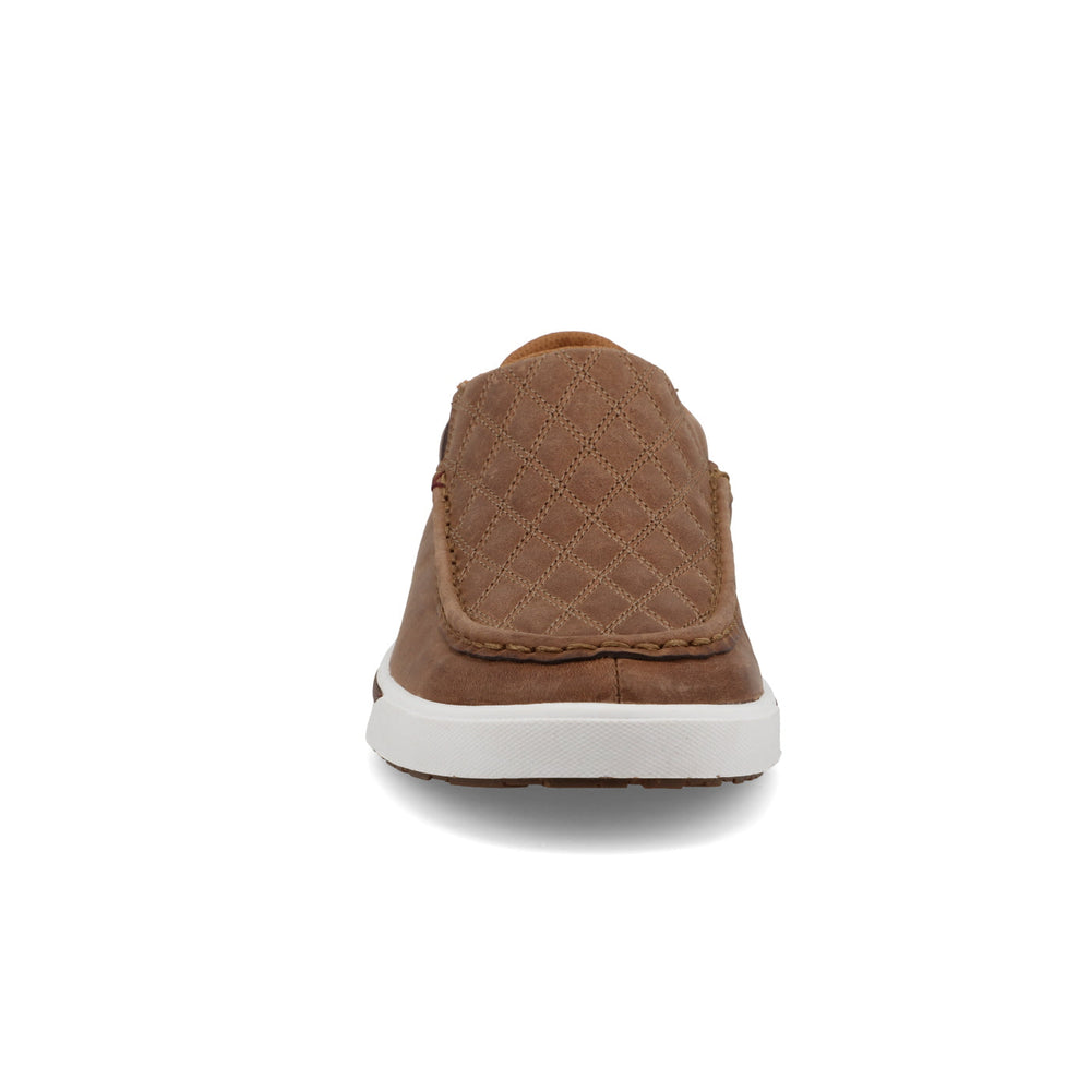 Zapatillas sin cordones | WCA0086