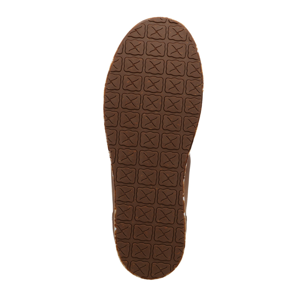 Zapatillas sin cordones | WCA0086