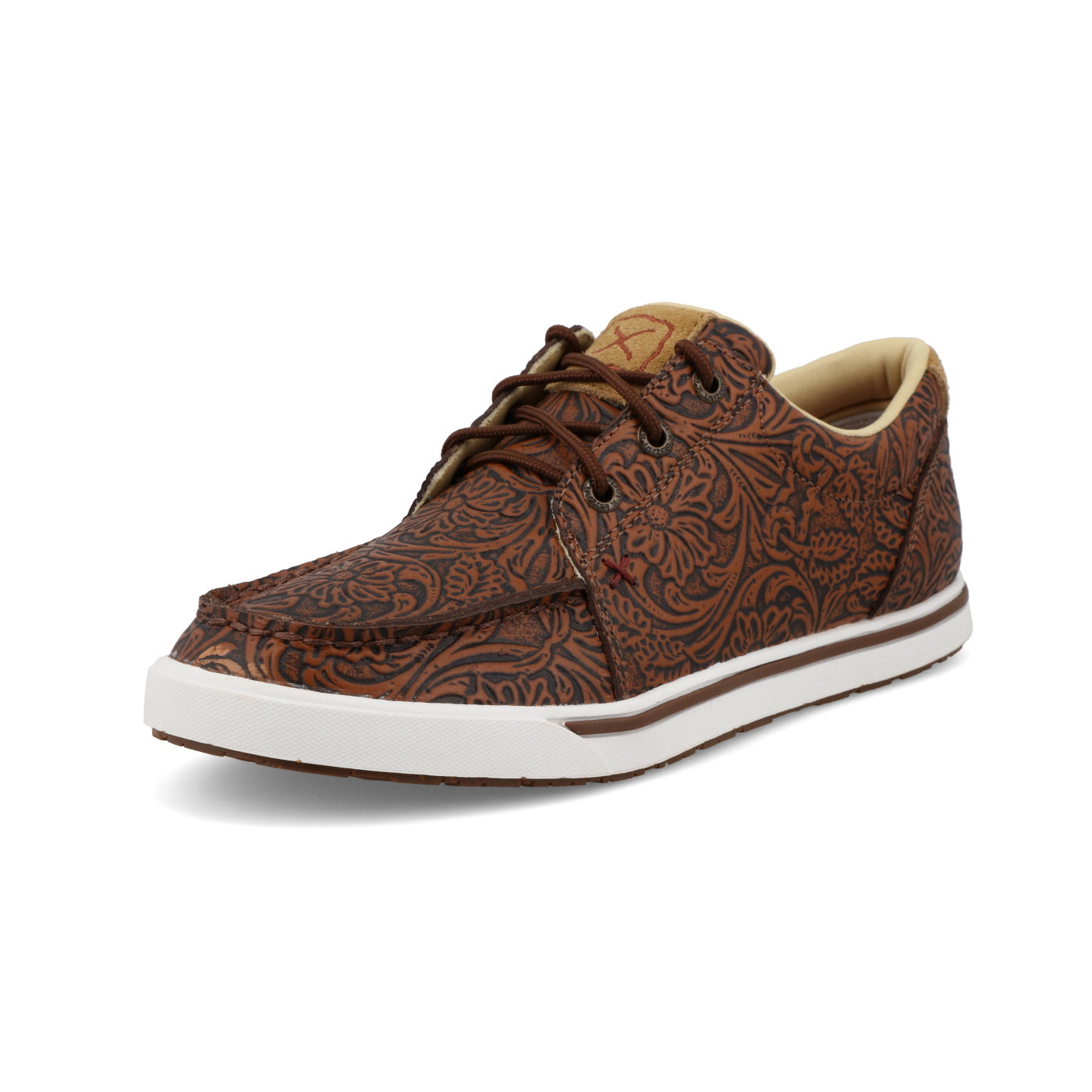 Twisted X® | Kicks