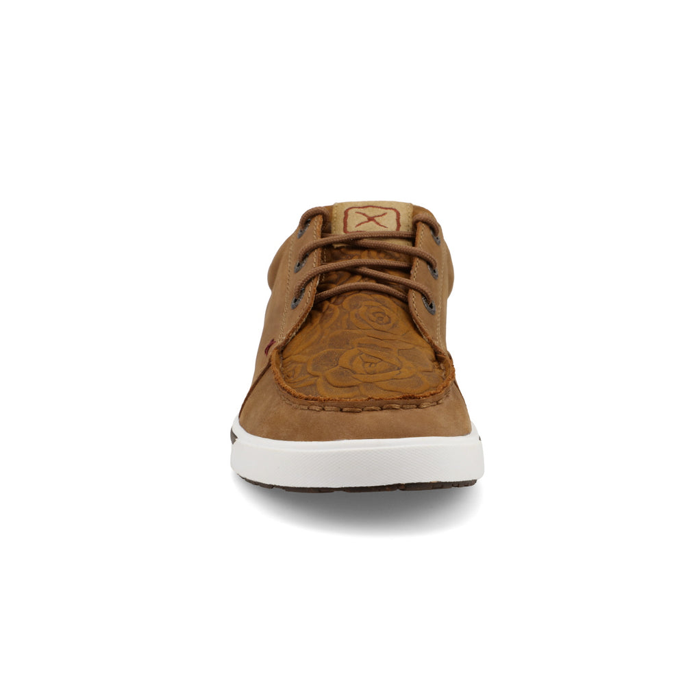 Kicks | WCA0098