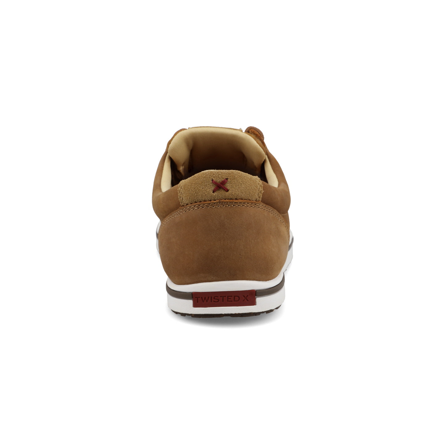Twisted X® | Kicks | WCA0098