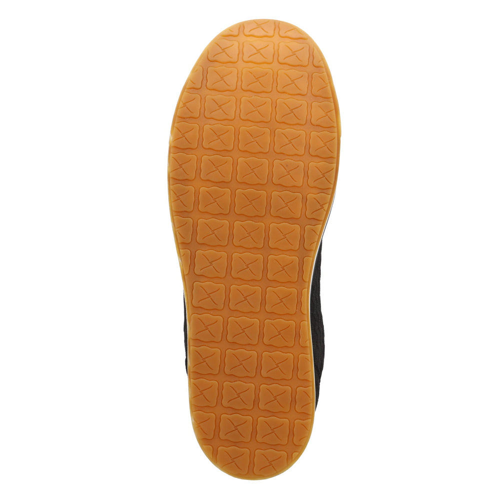 Work Kicks | WCAN001