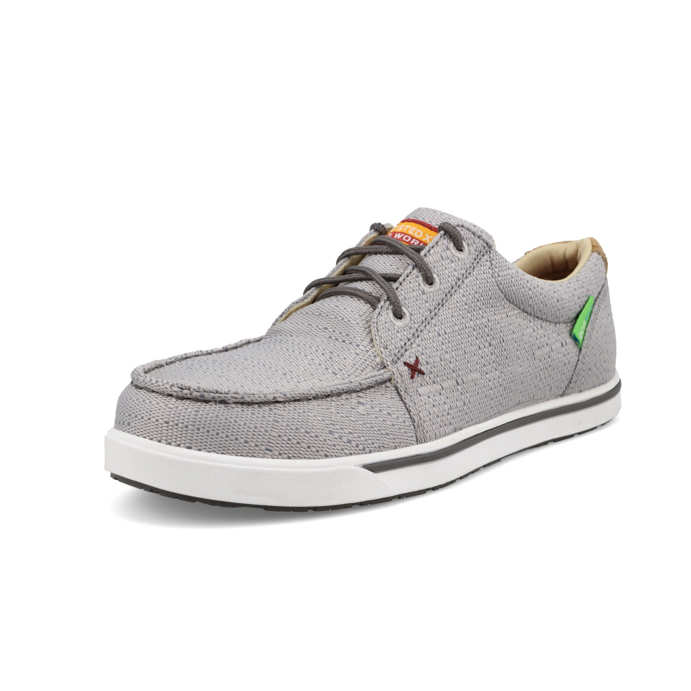 Twisted X® | Work Kicks | WCAN003