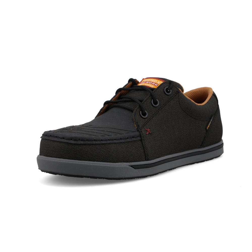 Work Kicks | WCANF01