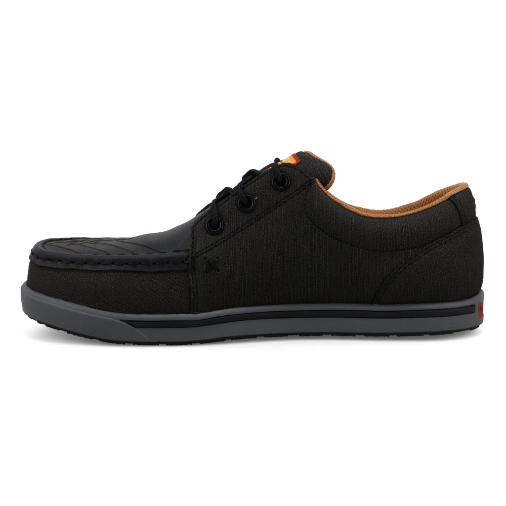 Work Kicks | WCANF01