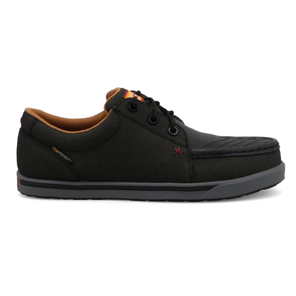 Work Kicks | WCANF01