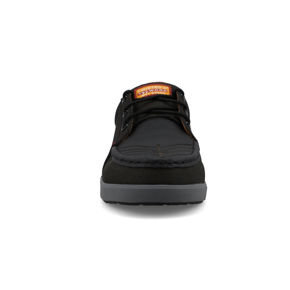 Work Kicks | WCANF01