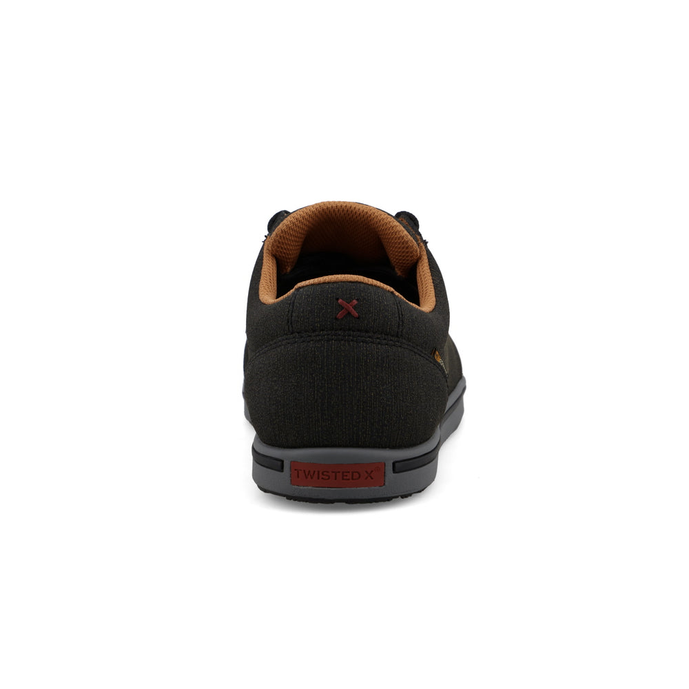 Work Kicks | WCANF01