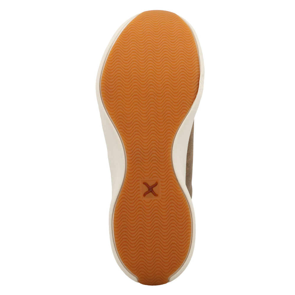 Feather X™ Casual | WCAU001