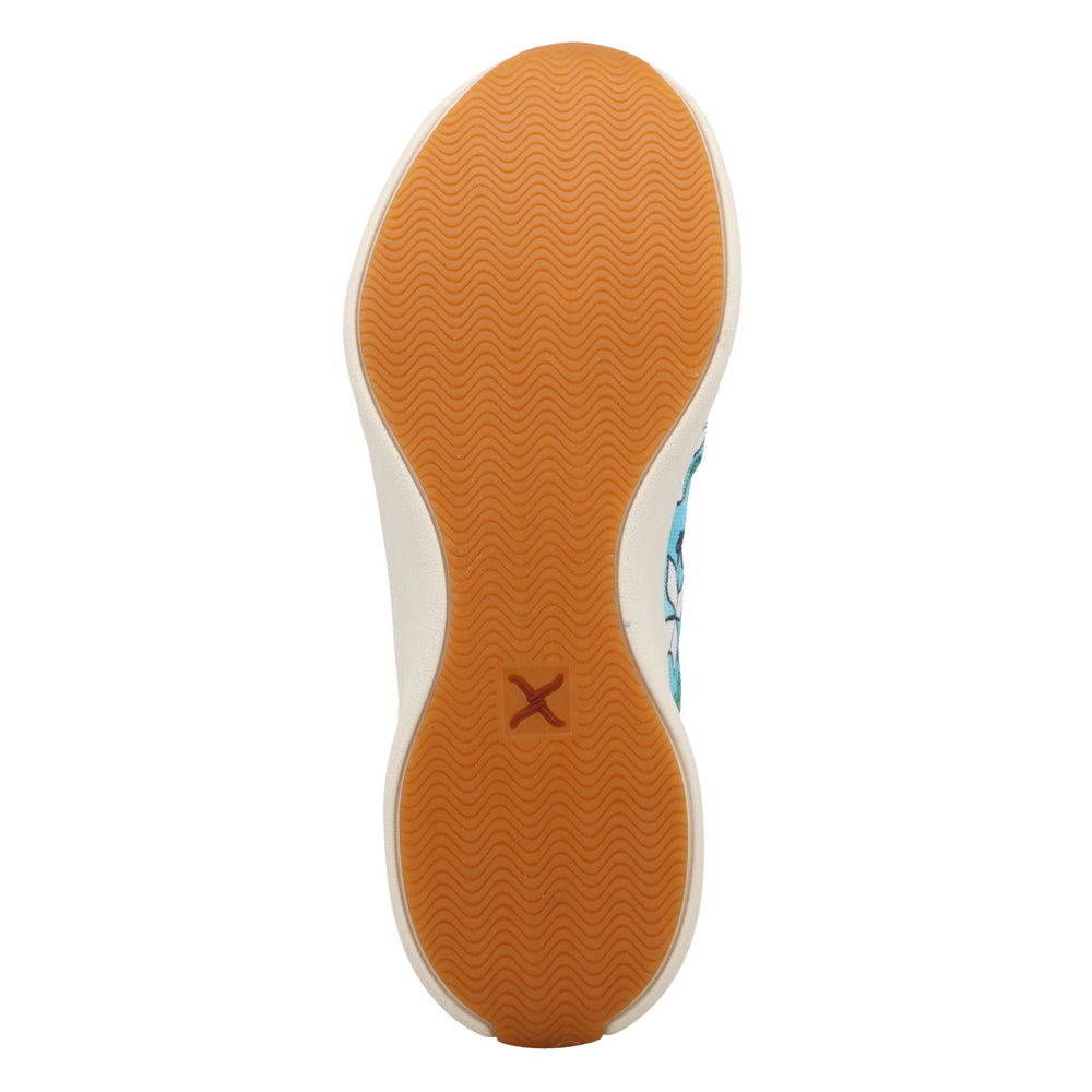 Feather X™ Casual | WCAU004