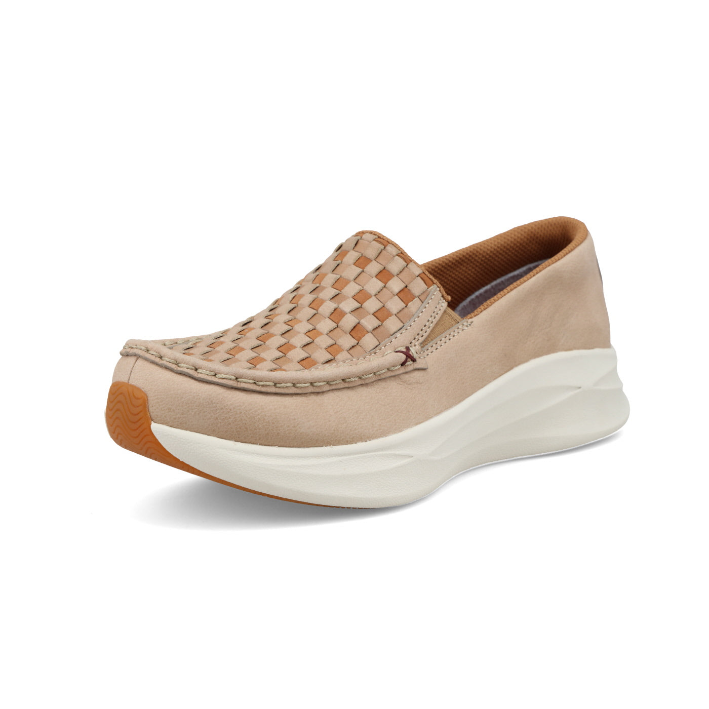 Feather X™ Casual | WCAU006 Image