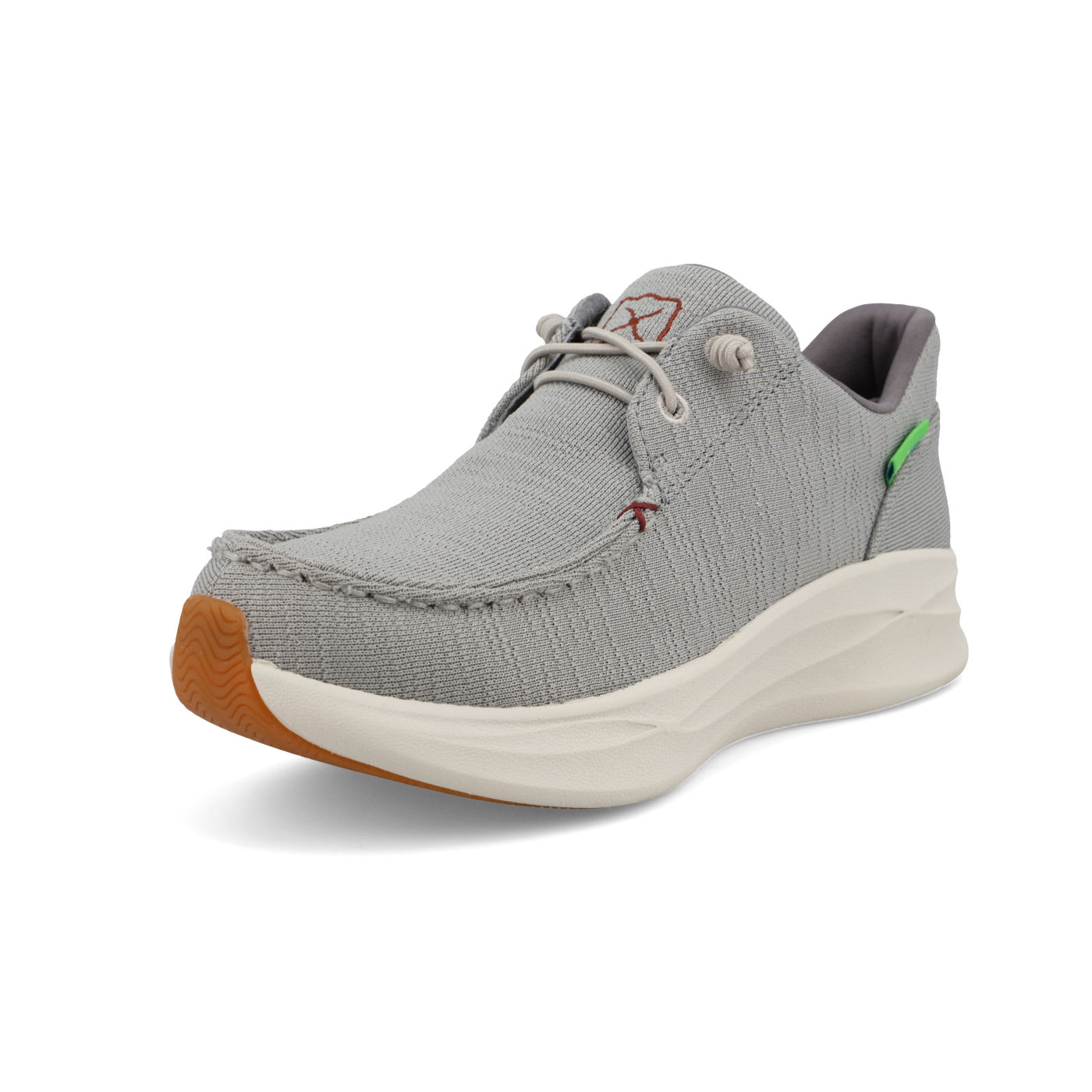 Feather X™ Casual | WCAU007 Image