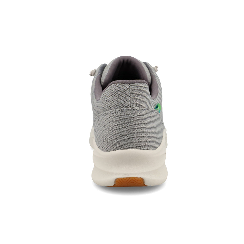 Twisted X® | Feather X™ Casual | WCAU007