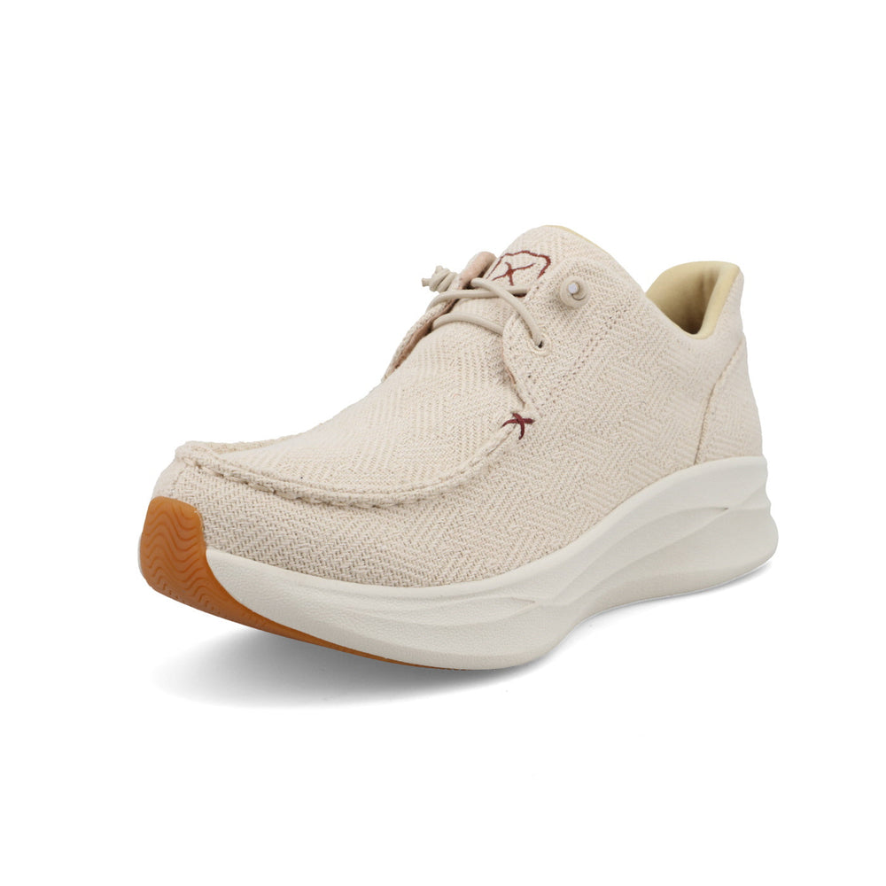 Feather X™ Casual | WCAU008