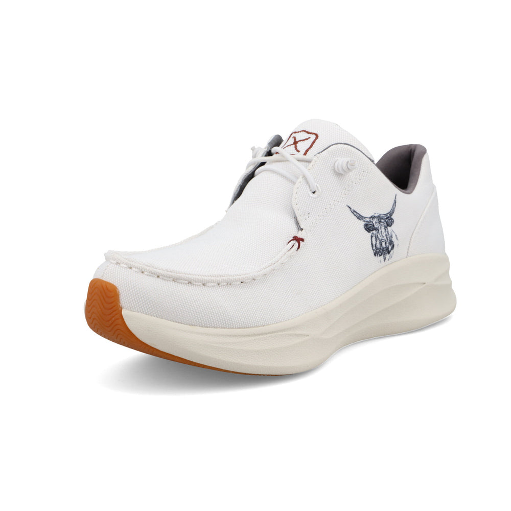 Pluma X™ | WCAU010