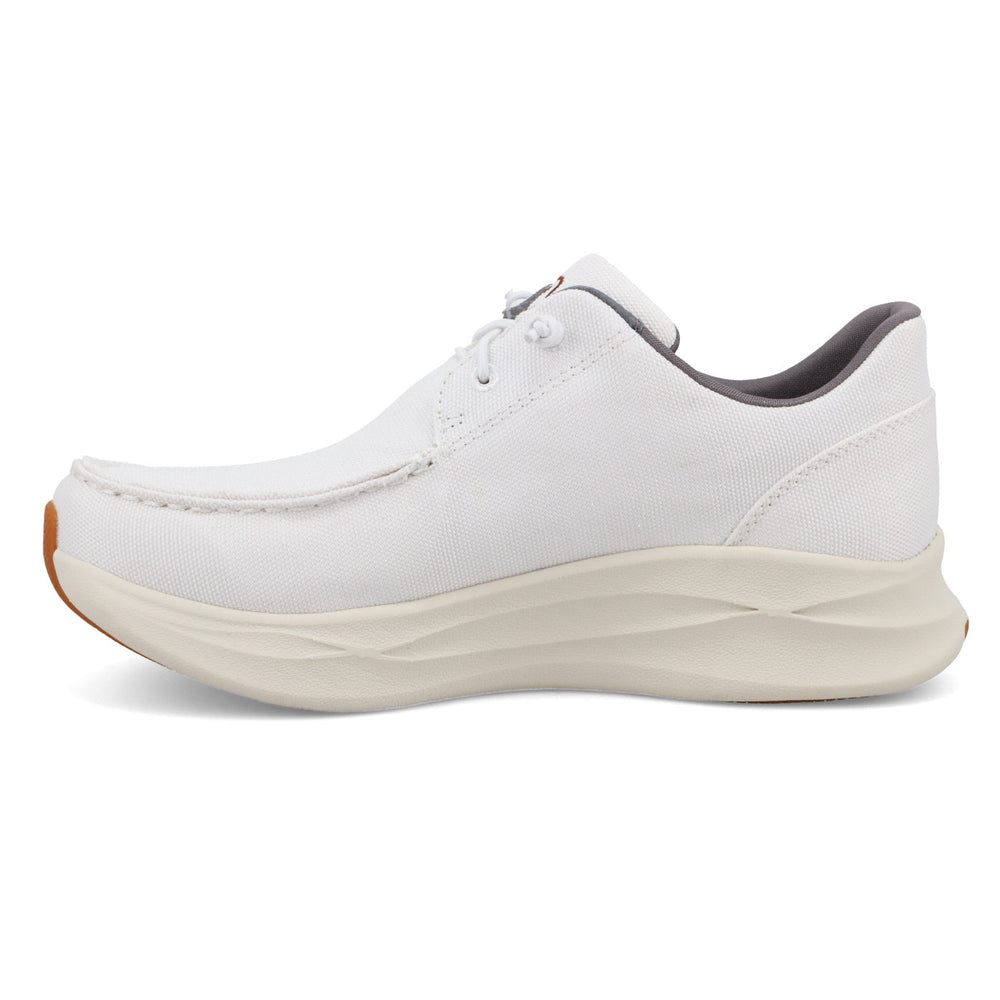 Feather X™ Casual | WCAU010